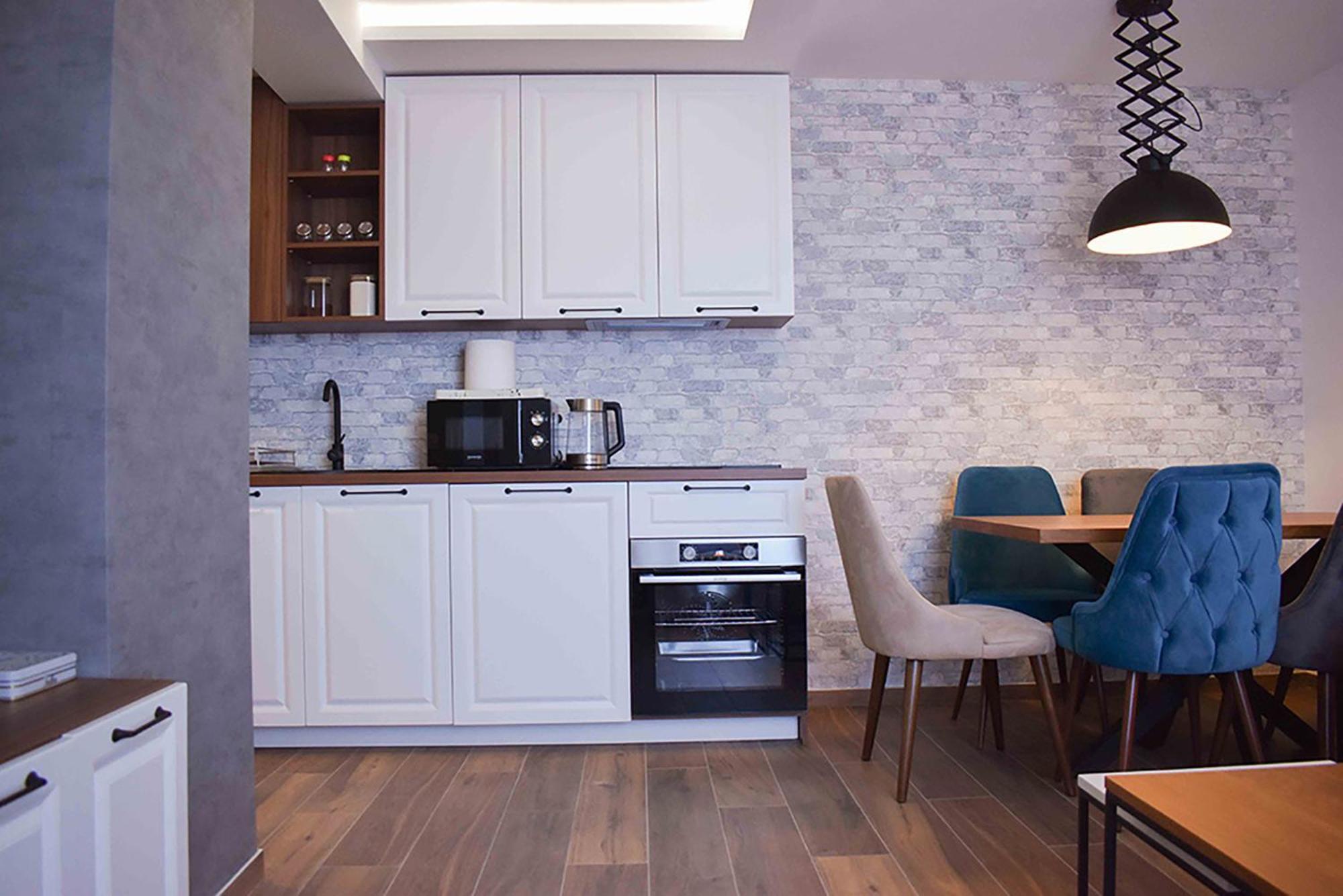 Apartmani Kraljevi Cardaci Копаоник Экстерьер фото