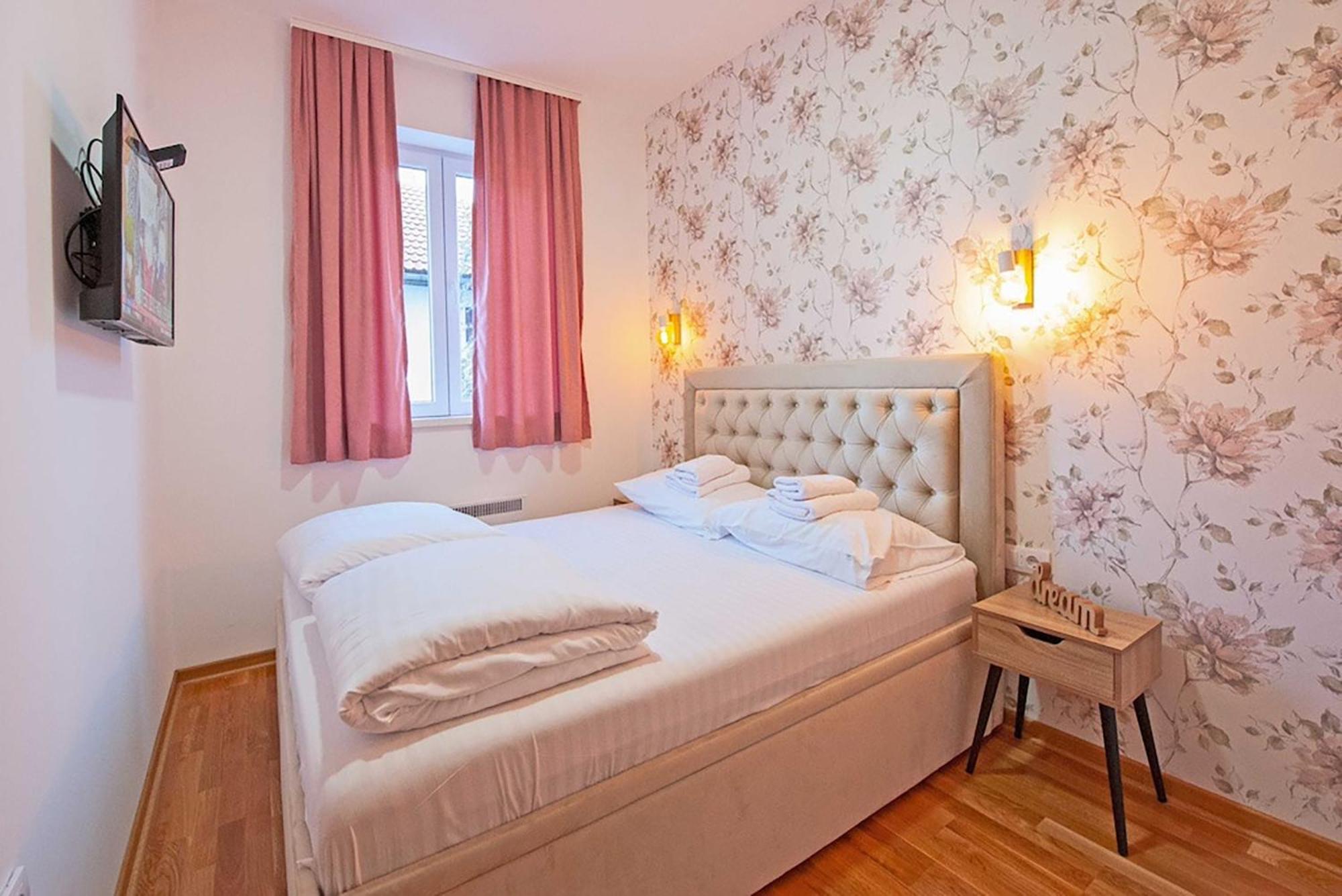 Apartmani Kraljevi Cardaci Копаоник Экстерьер фото