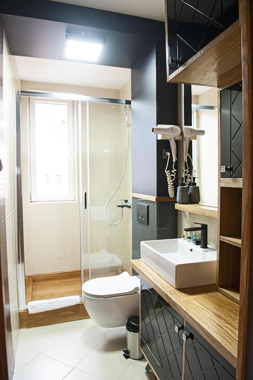 Apartmani Kraljevi Cardaci Копаоник Экстерьер фото
