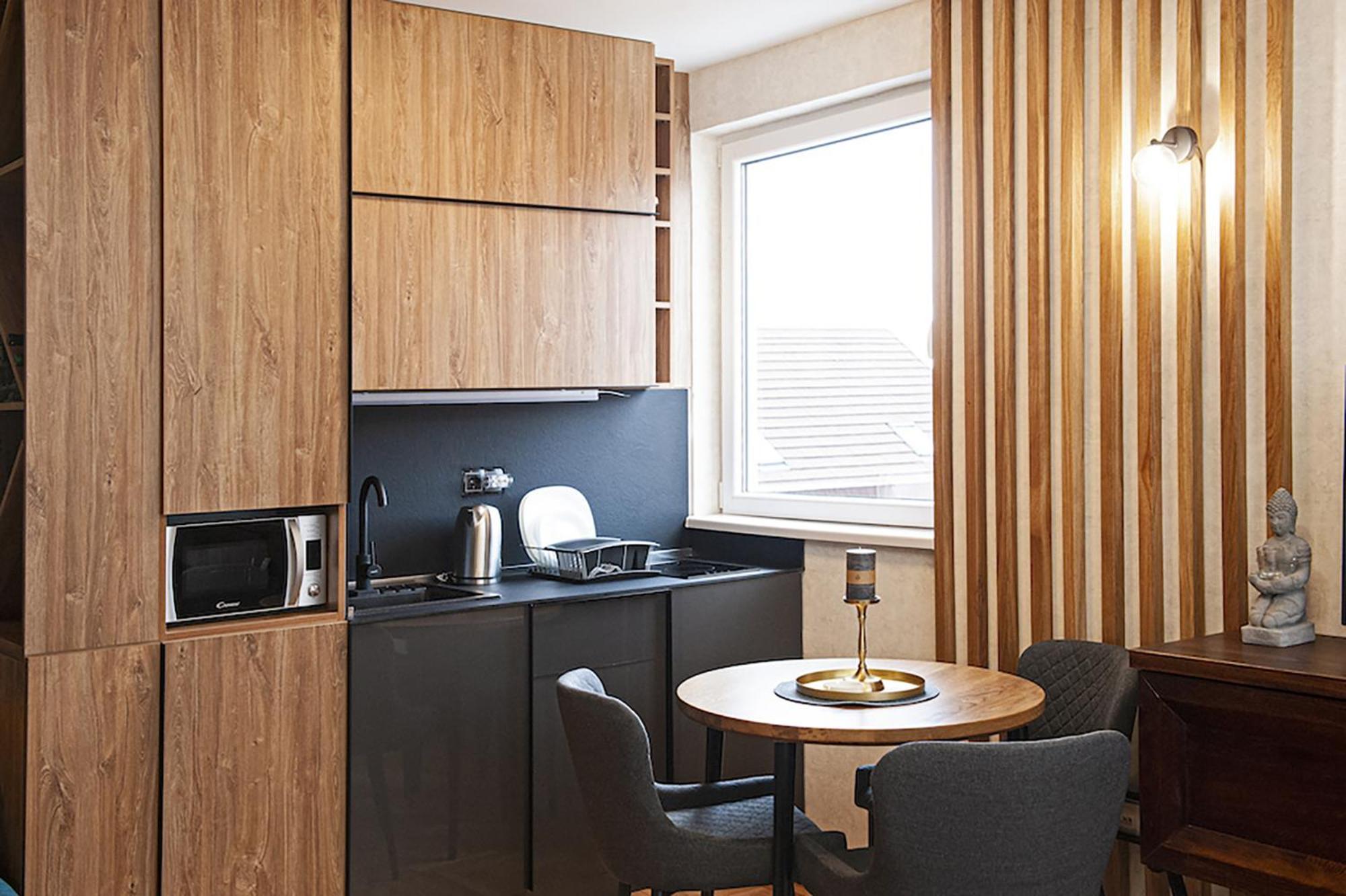 Apartmani Kraljevi Cardaci Копаоник Экстерьер фото