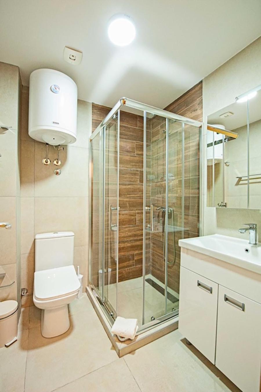Apartmani Kraljevi Cardaci Копаоник Экстерьер фото